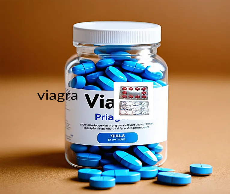 Viagra 1