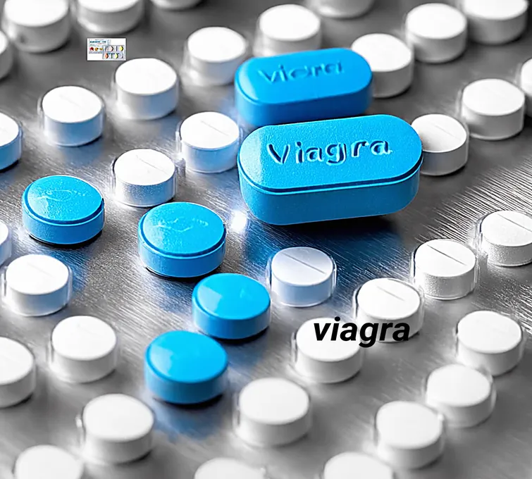 Viagra 2