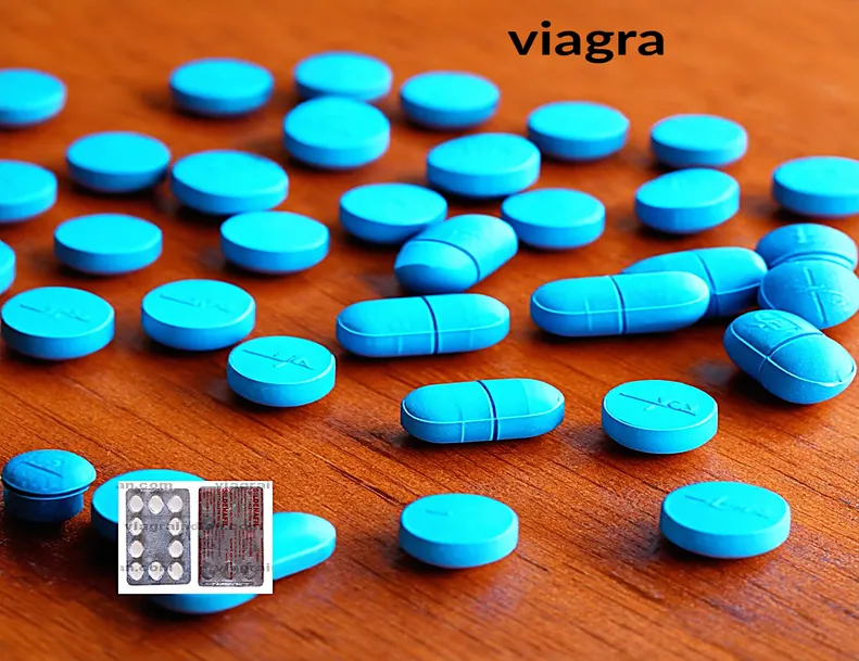 Viagra 3